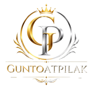 Guintoatpilak logo